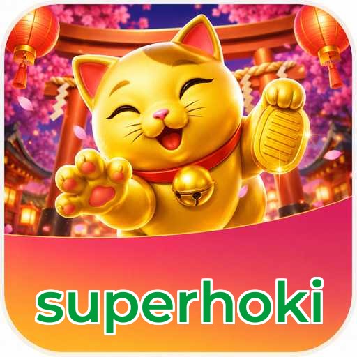 superhoki Indonesia - Dipercaya oleh 262,000+ Pengguna dengan Rating 4.4 Bintang, Review Positif dari Seluruh Indonesia