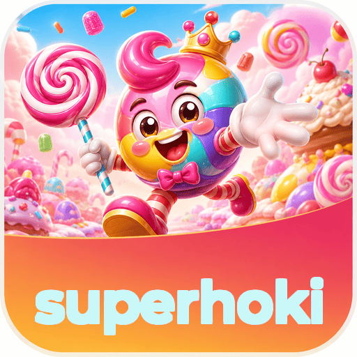 superhoki Indonesia - Platform Terpercaya dengan Metodologi Riset Ketat dan Audit Keamanan Komprehensif untuk Pengguna Indonesia