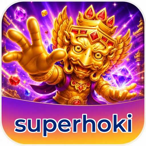 superhoki Panduan Instalasi APK - Tutorial Lengkap Download dan Install untuk Android dengan Verifikasi Keamanan SHA-256